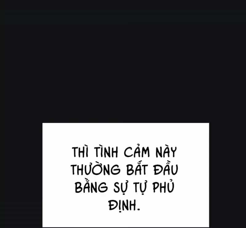Dương Gian Bách Lý Cẩm - Chương 207 - ảnh 83