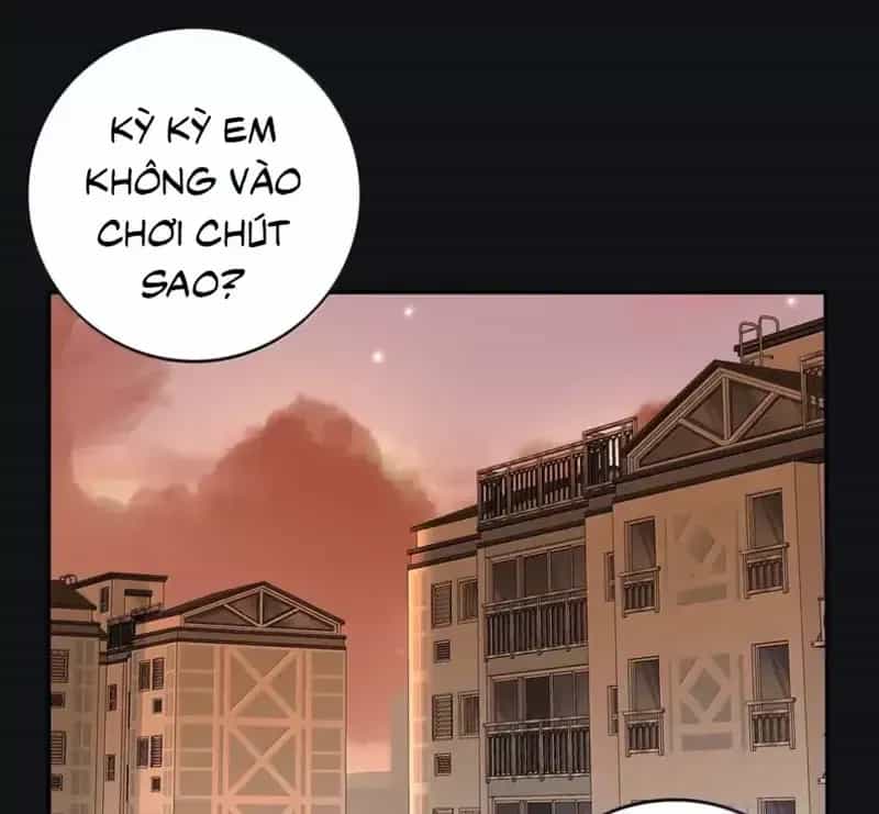 Dương Gian Bách Lý Cẩm - Chương 207 - ảnh 85