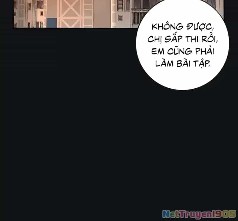 Dương Gian Bách Lý Cẩm - Chương 207 - ảnh 86