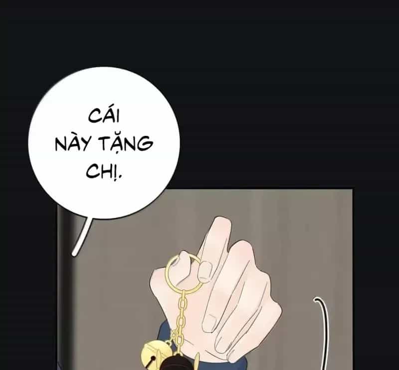 Dương Gian Bách Lý Cẩm - Chương 207 - ảnh 88