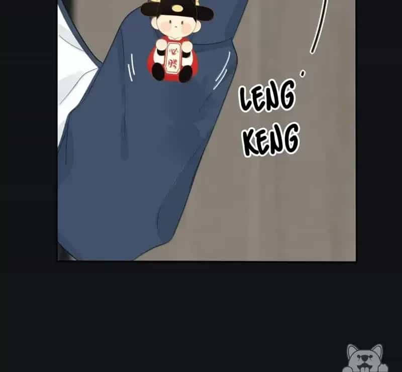 Dương Gian Bách Lý Cẩm - Chương 207 - ảnh 89