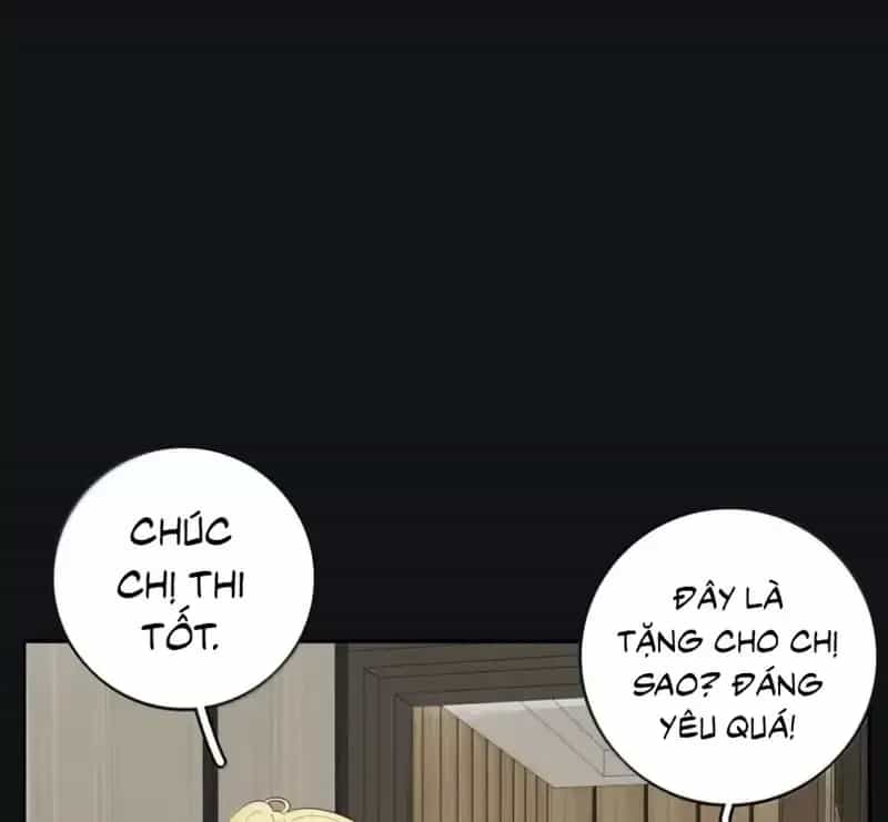 Dương Gian Bách Lý Cẩm - Chương 207 - ảnh 91