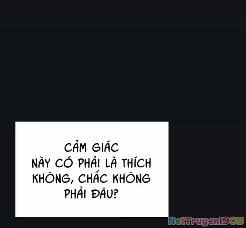 Dương Gian Bách Lý Cẩm - Chương 207 - ảnh 97