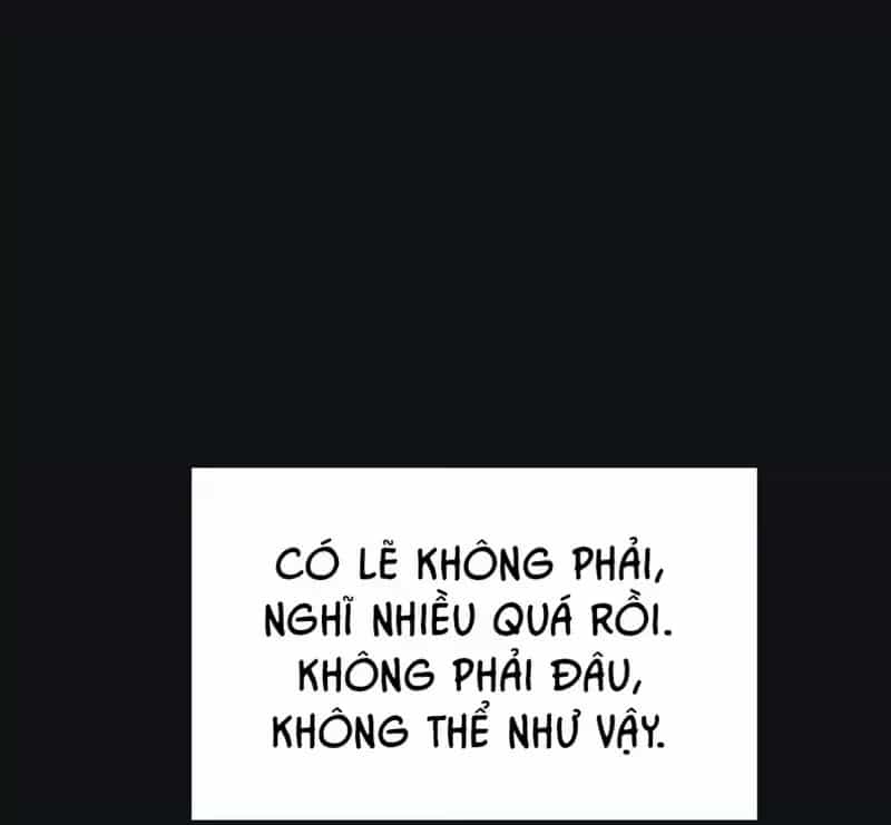 Dương Gian Bách Lý Cẩm - Chương 207 - ảnh 98