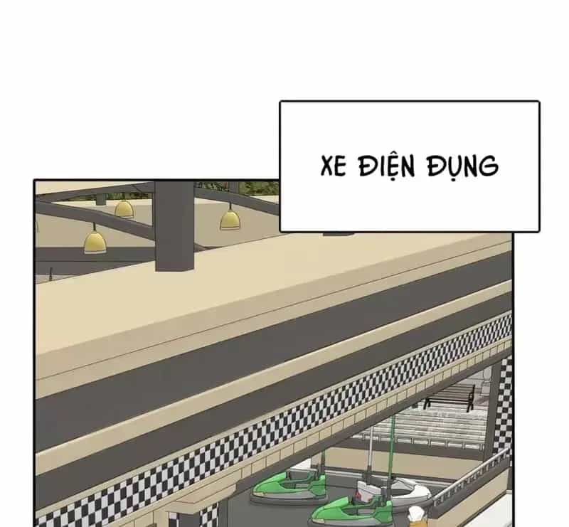 Dương Gian Bách Lý Cẩm - Chương 208 - ảnh 100