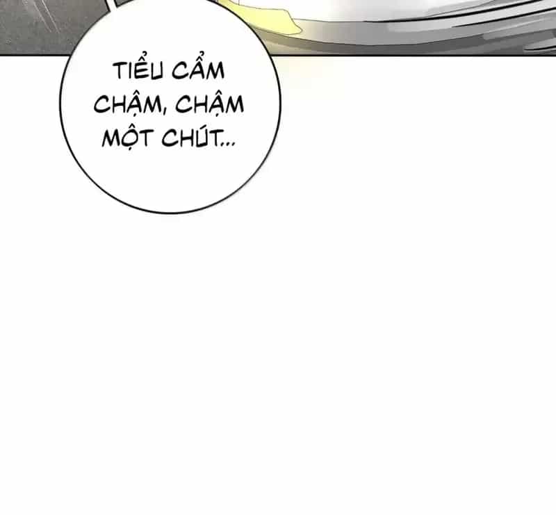 Dương Gian Bách Lý Cẩm - Chương 208 - ảnh 110