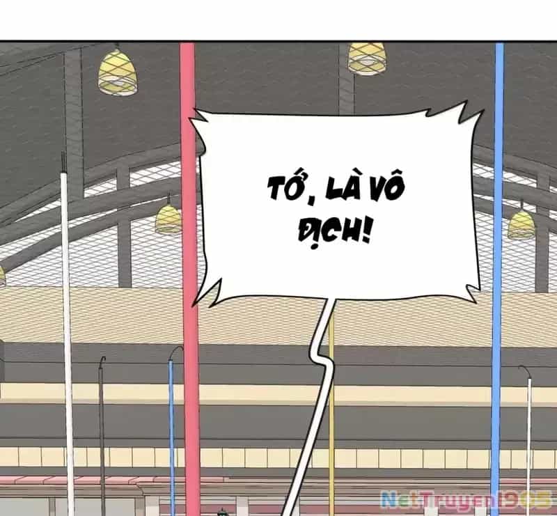 Dương Gian Bách Lý Cẩm - Chương 208 - ảnh 112