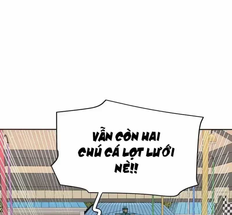Dương Gian Bách Lý Cẩm - Chương 208 - ảnh 121