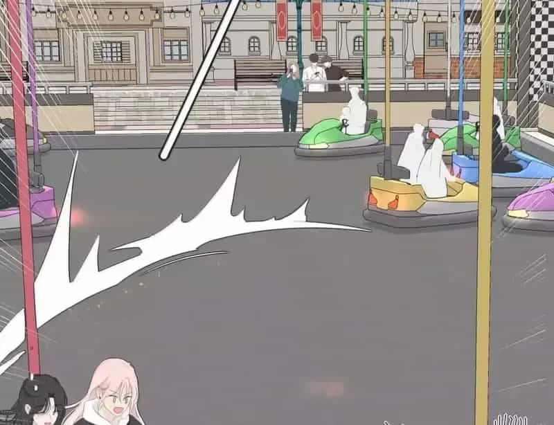 Dương Gian Bách Lý Cẩm - Chương 208 - ảnh 122