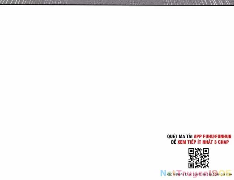 Dương Gian Bách Lý Cẩm - Chương 208 - ảnh 124