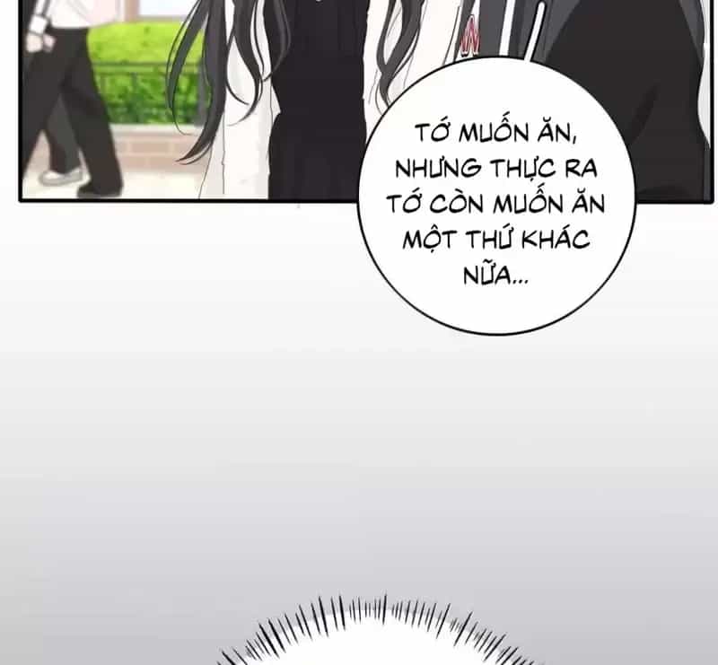 Dương Gian Bách Lý Cẩm - Chương 208 - ảnh 14