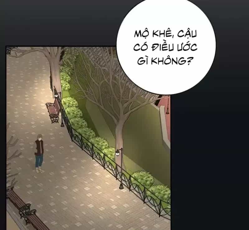Dương Gian Bách Lý Cẩm - Chương 208 - ảnh 17