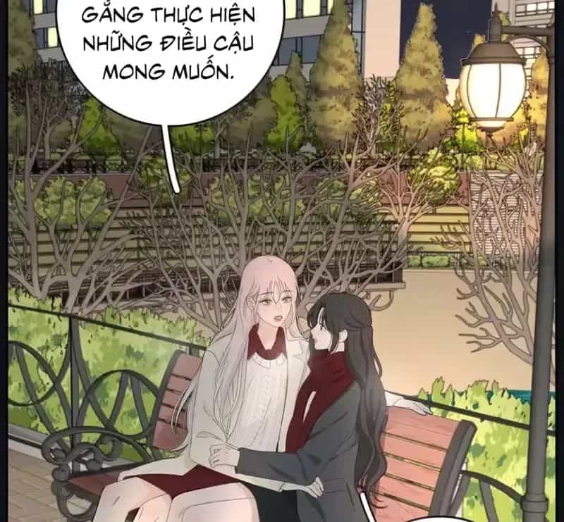 Dương Gian Bách Lý Cẩm - Chương 208 - ảnh 20