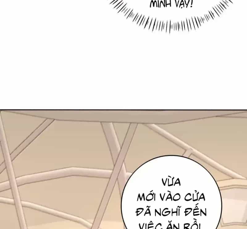 Dương Gian Bách Lý Cẩm - Chương 208 - ảnh 26