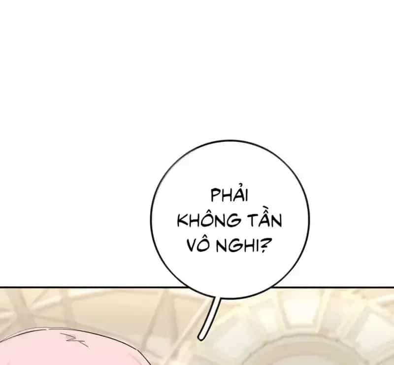 Dương Gian Bách Lý Cẩm - Chương 208 - ảnh 32