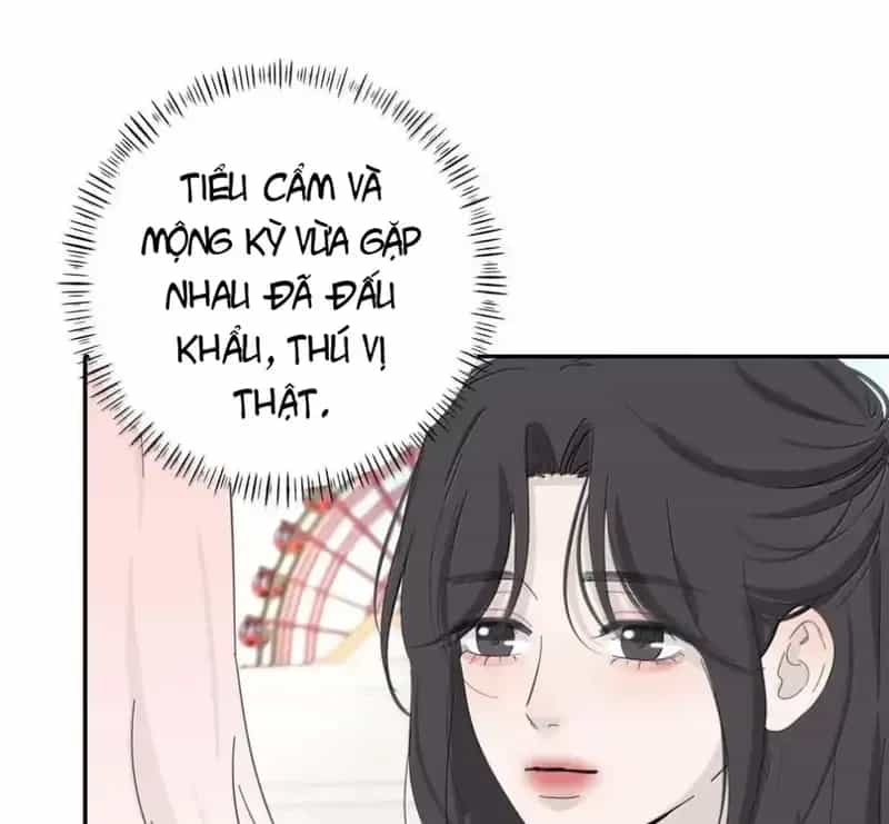 Dương Gian Bách Lý Cẩm - Chương 208 - ảnh 38
