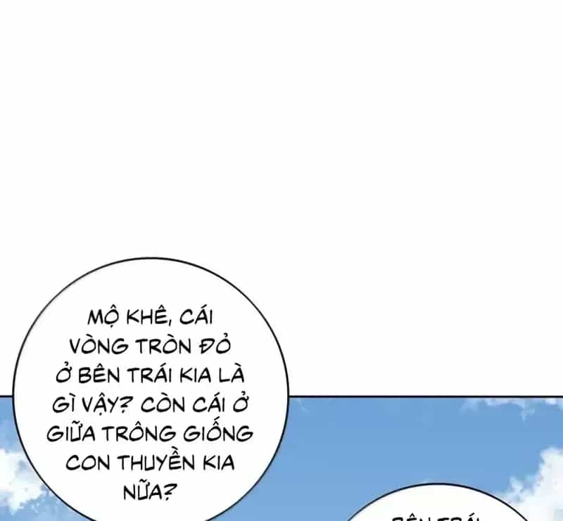 Dương Gian Bách Lý Cẩm - Chương 208 - ảnh 41