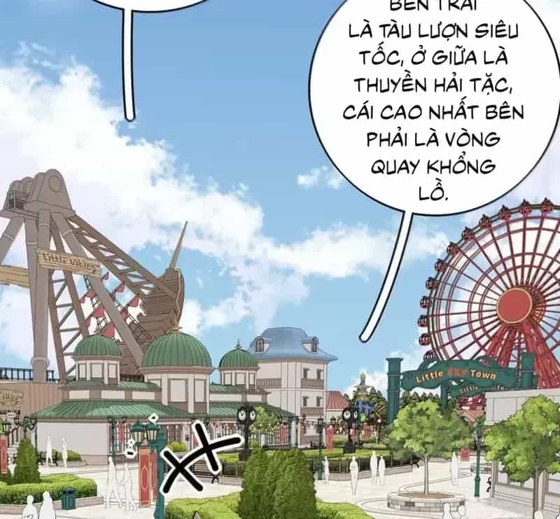 Dương Gian Bách Lý Cẩm - Chương 208 - ảnh 42