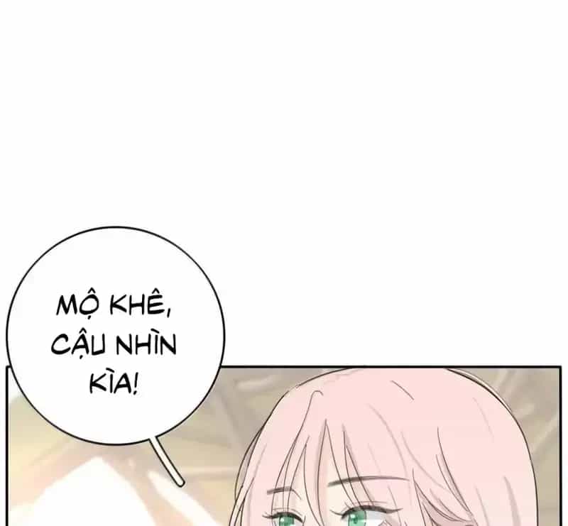 Dương Gian Bách Lý Cẩm - Chương 208 - ảnh 5