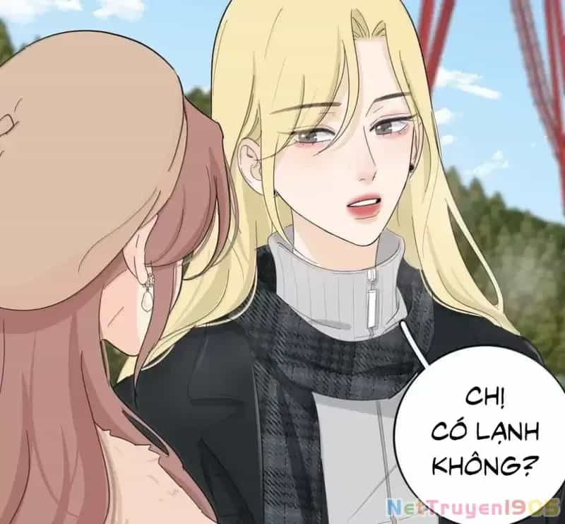 Dương Gian Bách Lý Cẩm - Chương 208 - ảnh 50