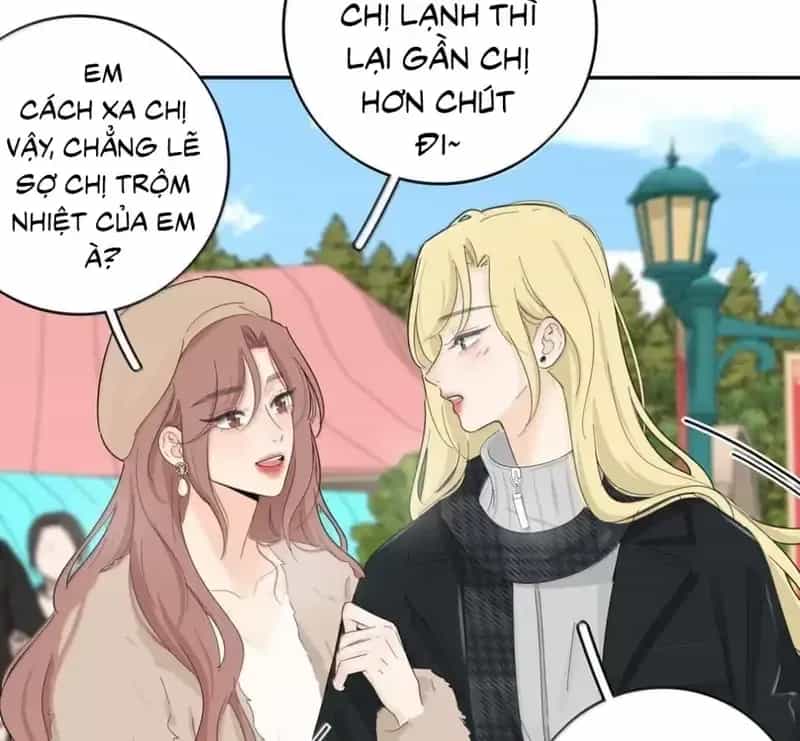 Dương Gian Bách Lý Cẩm - Chương 208 - ảnh 52
