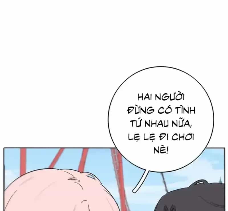 Dương Gian Bách Lý Cẩm - Chương 208 - ảnh 54