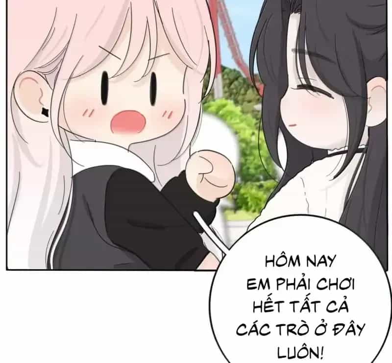 Dương Gian Bách Lý Cẩm - Chương 208 - ảnh 55