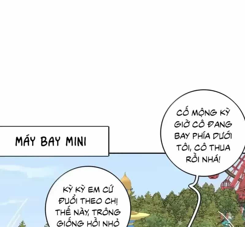 Dương Gian Bách Lý Cẩm - Chương 208 - ảnh 57