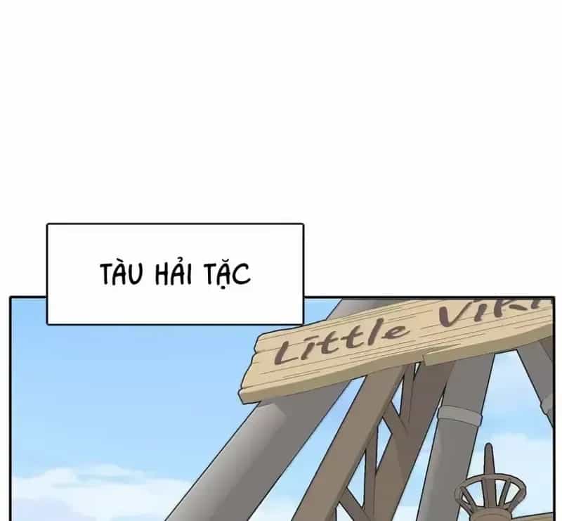 Dương Gian Bách Lý Cẩm - Chương 208 - ảnh 60