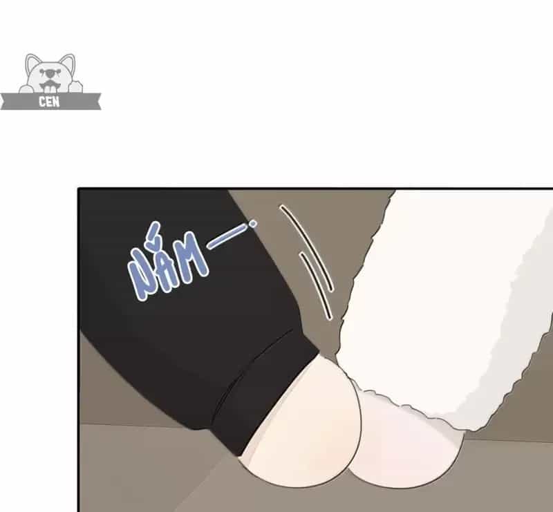 Dương Gian Bách Lý Cẩm - Chương 208 - ảnh 67