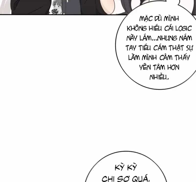 Dương Gian Bách Lý Cẩm - Chương 208 - ảnh 72