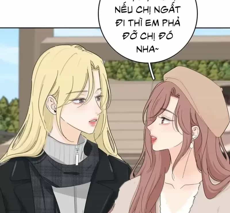 Dương Gian Bách Lý Cẩm - Chương 208 - ảnh 73