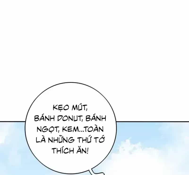 Dương Gian Bách Lý Cẩm - Chương 208 - ảnh 8