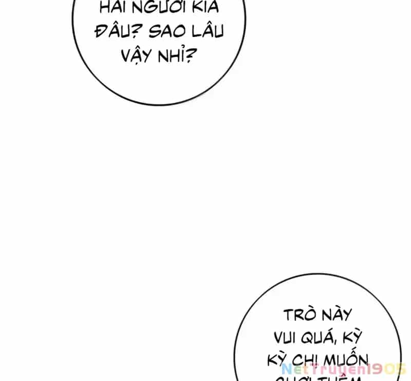 Dương Gian Bách Lý Cẩm - Chương 208 - ảnh 85