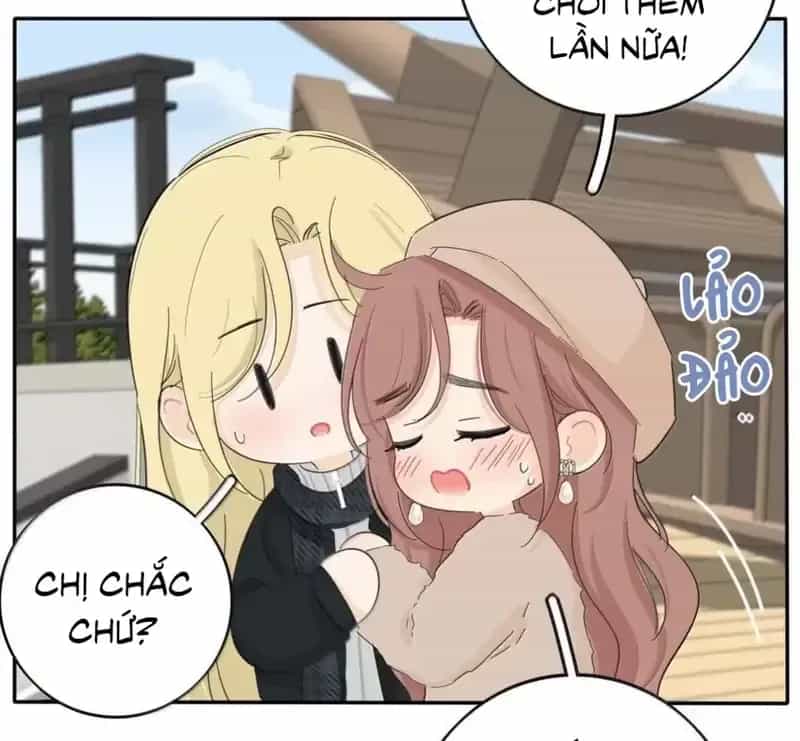 Dương Gian Bách Lý Cẩm - Chương 208 - ảnh 86