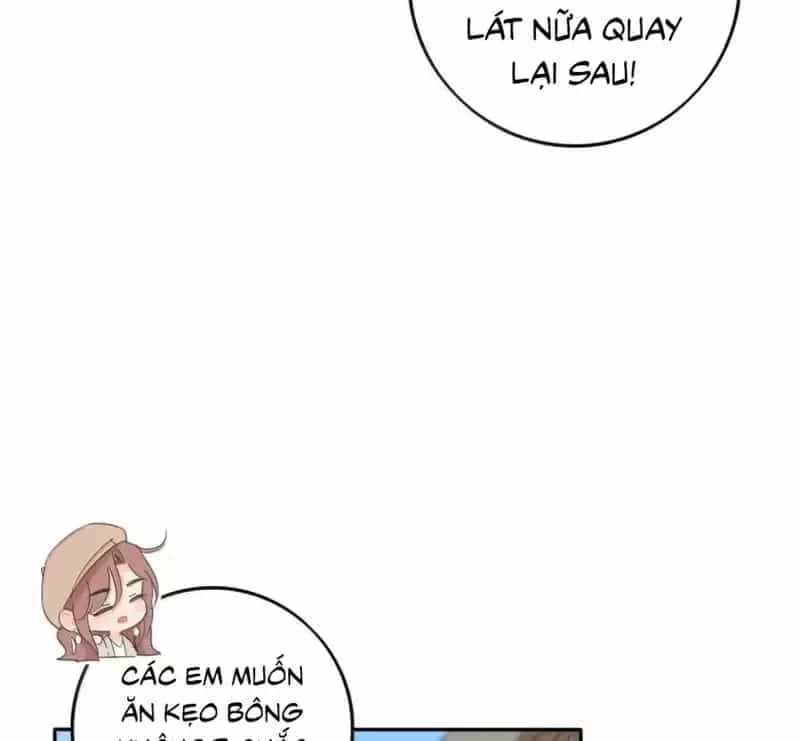 Dương Gian Bách Lý Cẩm - Chương 208 - ảnh 88
