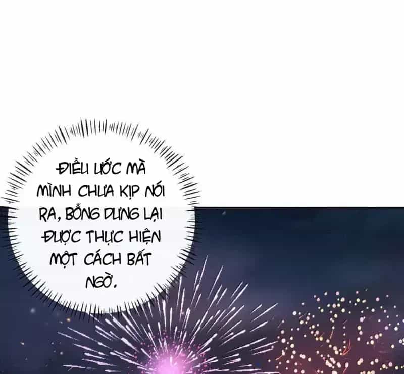 Dương Gian Bách Lý Cẩm - Chương 209 - ảnh 111
