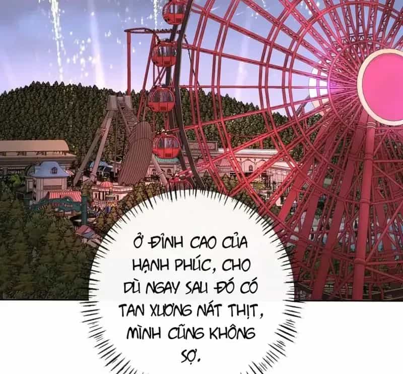 Dương Gian Bách Lý Cẩm - Chương 209 - ảnh 113