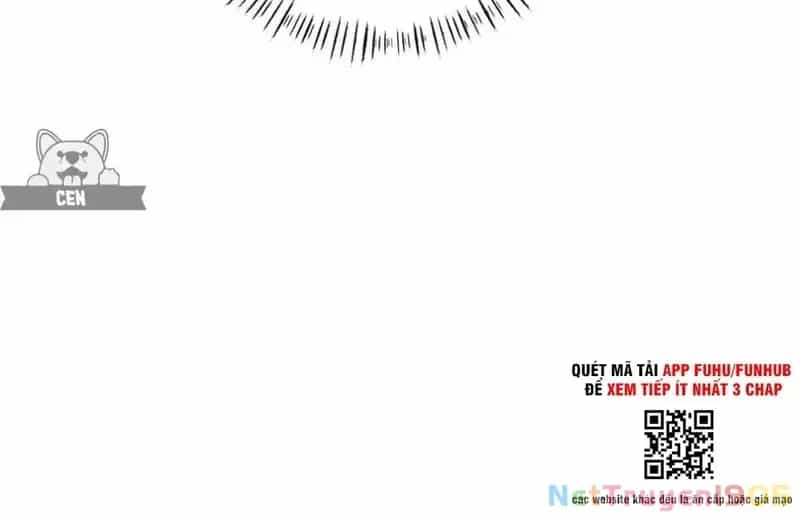 Dương Gian Bách Lý Cẩm - Chương 209 - ảnh 114