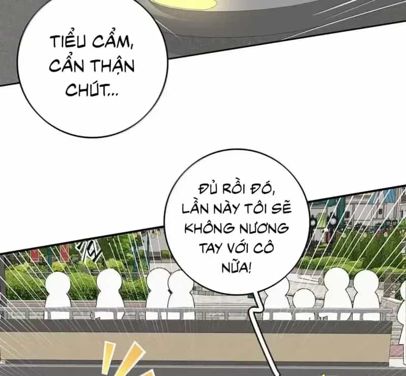 Dương Gian Bách Lý Cẩm - Chương 209 - ảnh 14