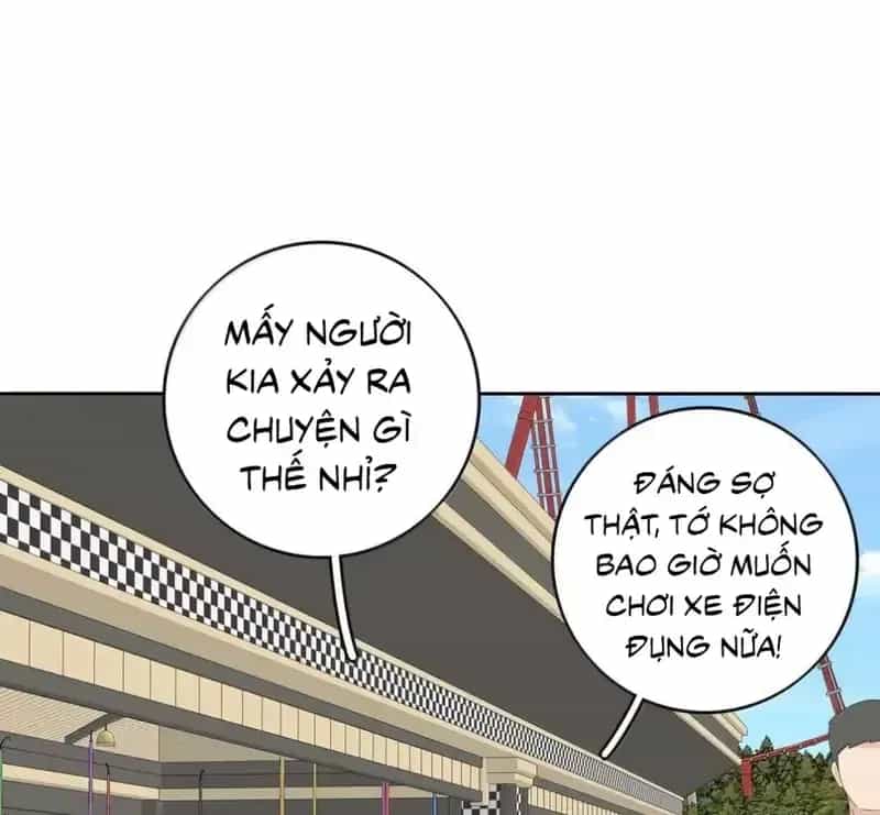 Dương Gian Bách Lý Cẩm - Chương 209 - ảnh 2