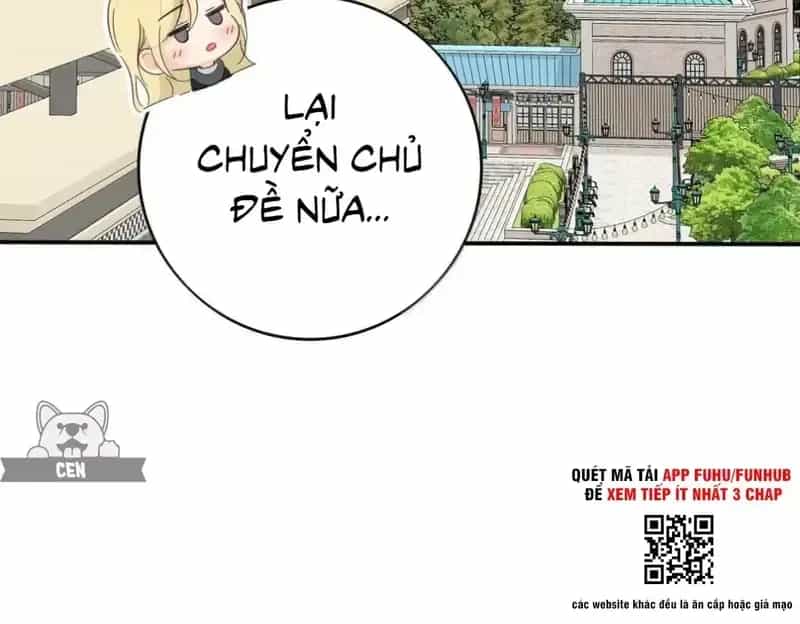 Dương Gian Bách Lý Cẩm - Chương 209 - ảnh 25