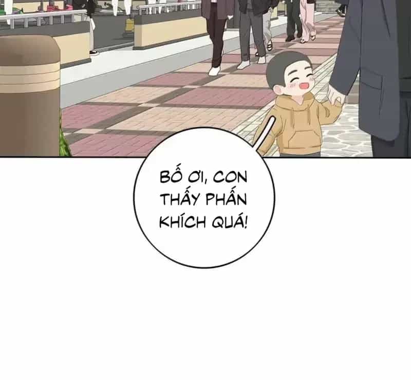 Dương Gian Bách Lý Cẩm - Chương 209 - ảnh 4