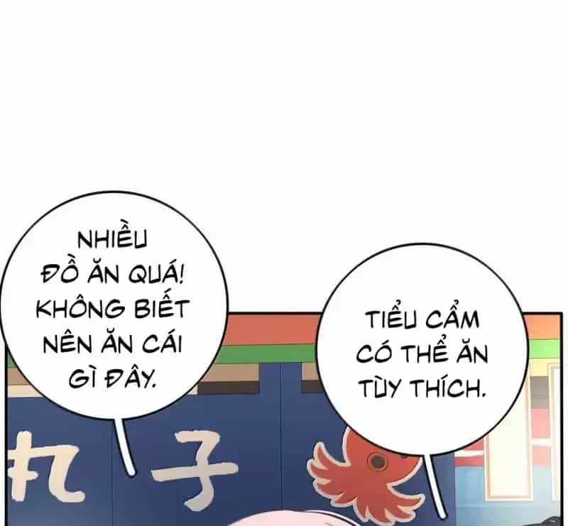 Dương Gian Bách Lý Cẩm - Chương 209 - ảnh 47