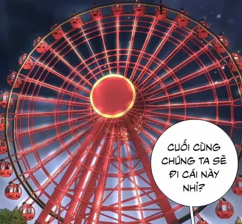 Dương Gian Bách Lý Cẩm - Chương 209 - ảnh 60