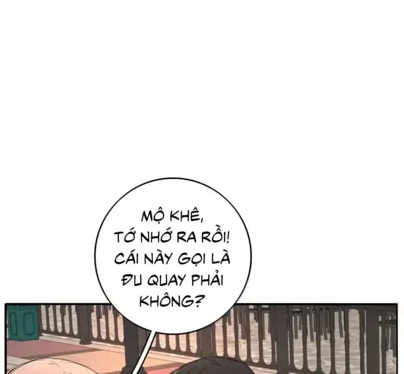 Dương Gian Bách Lý Cẩm - Chương 209 - ảnh 63