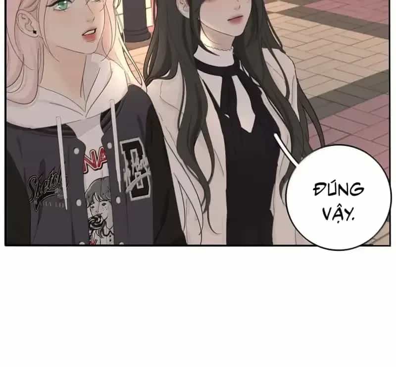 Dương Gian Bách Lý Cẩm - Chương 209 - ảnh 65