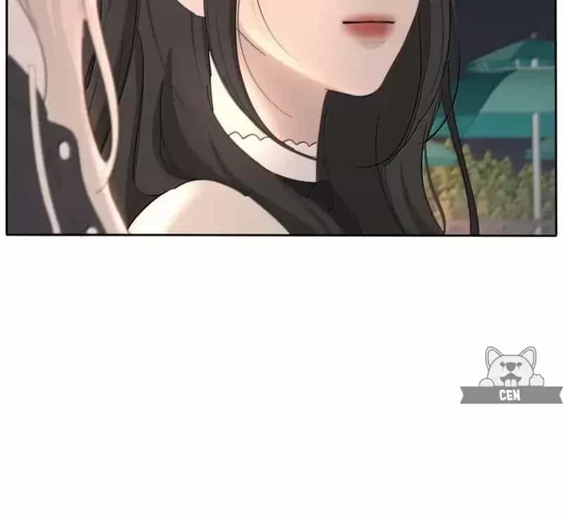 Dương Gian Bách Lý Cẩm - Chương 209 - ảnh 68