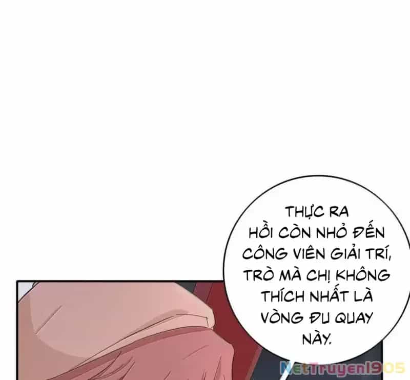 Dương Gian Bách Lý Cẩm - Chương 209 - ảnh 72