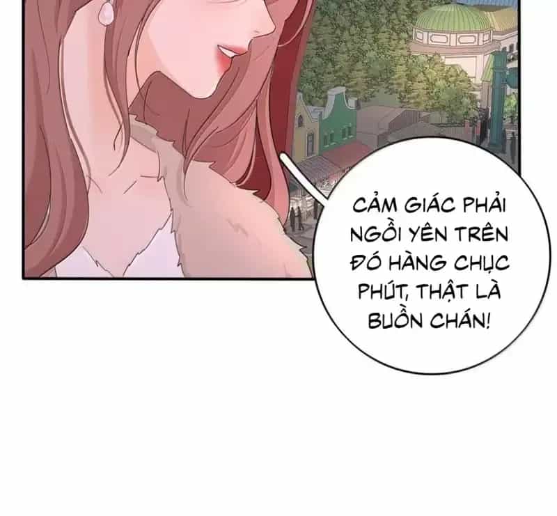 Dương Gian Bách Lý Cẩm - Chương 209 - ảnh 74
